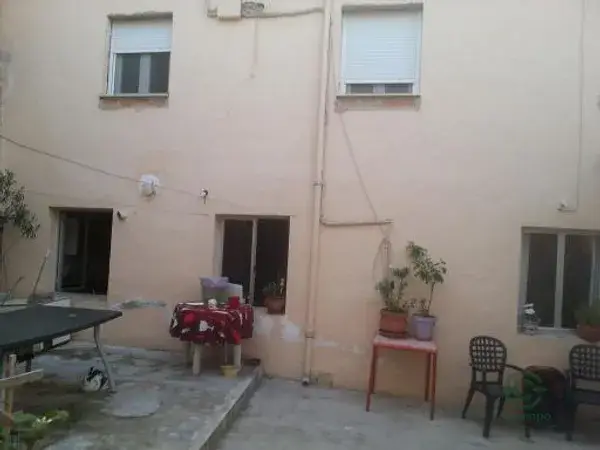 Casa en venta en el casco antiguo de Jaen cerca de la Plaza de Cambil