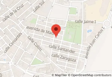 Casa en venta en Aspe - Nuda propiedad