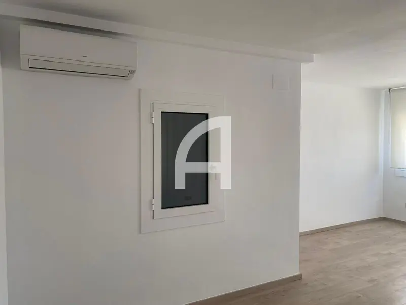 Oficina en Alquiler Girona Santa Eugenia 45m2