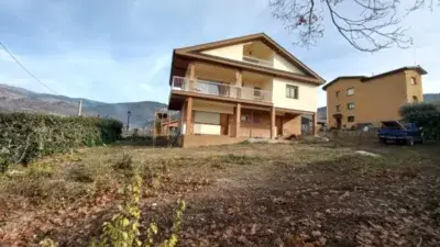 Casa en venta en Camí d'Alàs