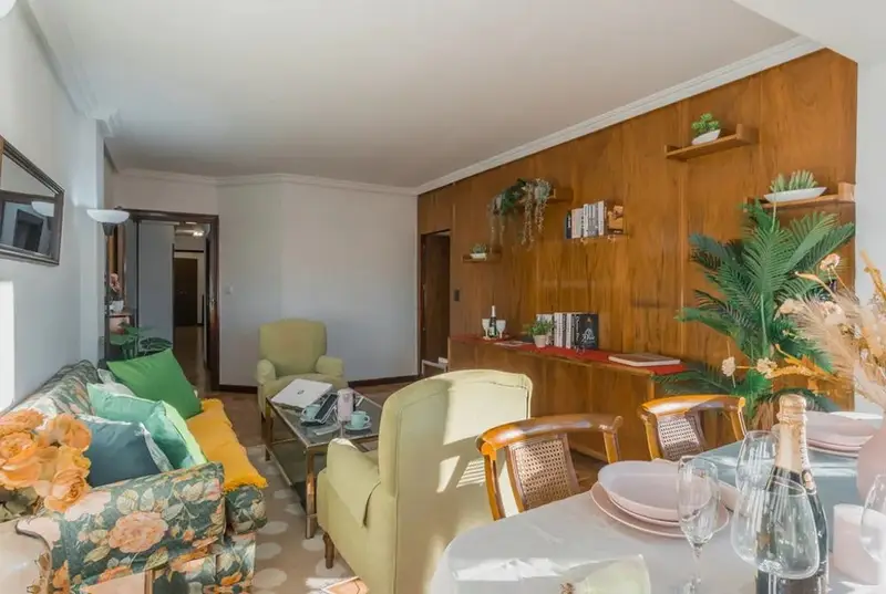 Apartamento 4 dormitorios 1 ba																			
																			
																			
																			
																			
																			
																			
																			
																			
																			
																			
																			
																			
																			
																			
																			
																			
																			
																			
																			
																			
																			
																			
																			
																			
																			
																			
																			
																			
																			
																			
																			
																			
																			Madrid Alquiler
