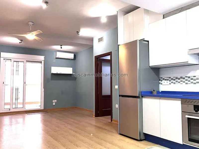 Ático en Venta en Don Benito Zona Los Barros