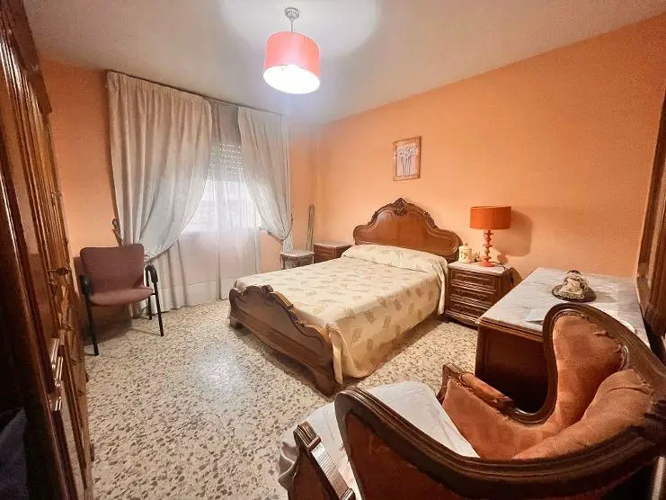 Venta Piso Estrenar Cañero Cordoba Gran Oportunidad Reforma