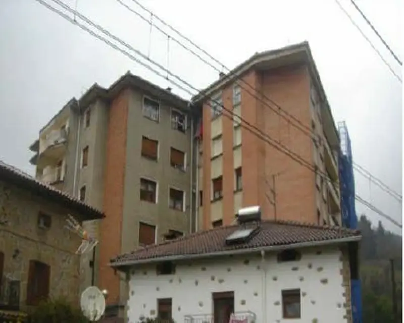 Piso 80m2 3 habitaciones Güeñes
