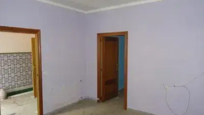 Casa en venta en Calle de los Pasos, 28, cerca de Calle Trasera Concordia