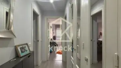 Piso en Venta Sama de Langreo 3 Habitaciones Reformado