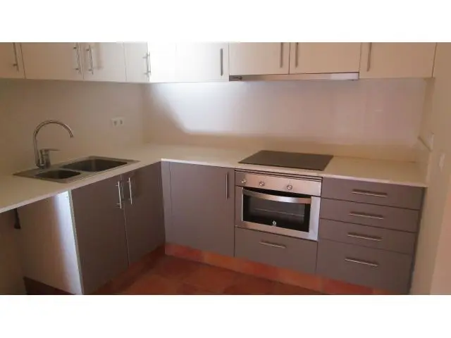 Piso en Venta en Calella de Palafrugell Girona