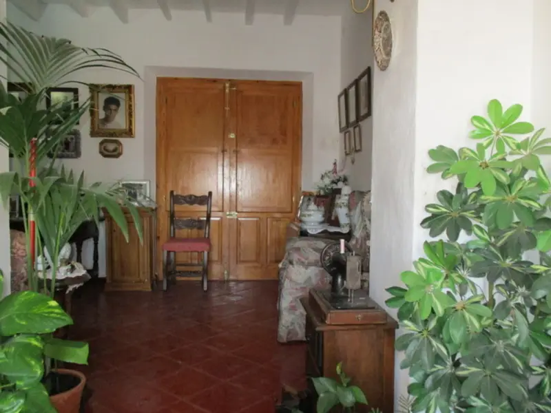Adosado 4 Dormitorios Alora Gran Potencial