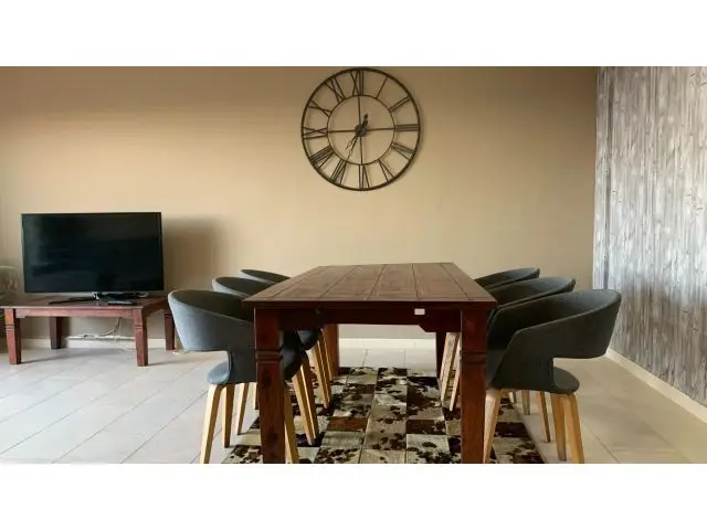 Apartamento con Vistas al Mar en Altea la Vella