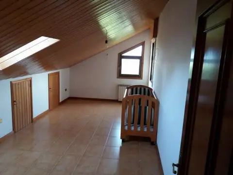 Casa Villa 7 Dormitorios Ramallosa