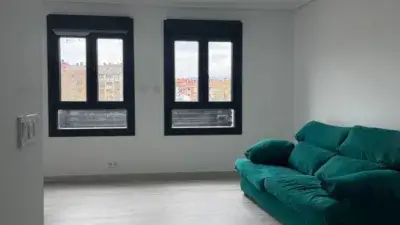 Piso Venta Etxebarri 65m2  Moderno Cerca Metro