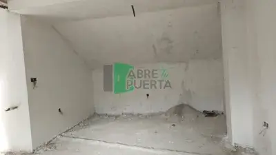 Casa en Venta Carballiño 5 Habitaciones 3 Baños
