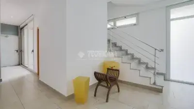 Casa familiar en Sant Vicenç dels Horts 357m2