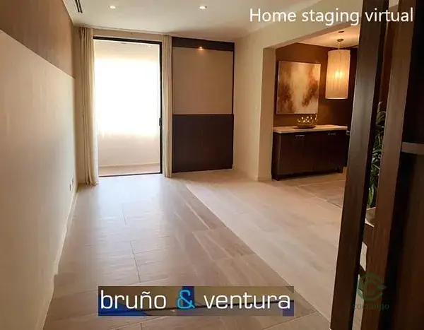Casa de Pueblo en Torredembarra 5 Dormitorios 3 Baños 1169m2