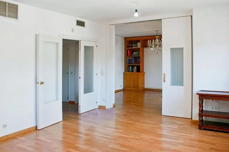 Piso en venta en Huelva ciudad, Huelva