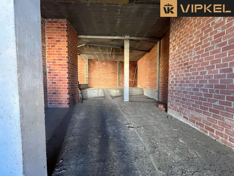 Venta de piso en Sada Población