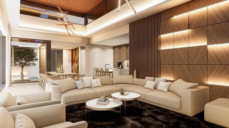 Chalet en venta en Nueva Andalucia, Marbella, Málaga