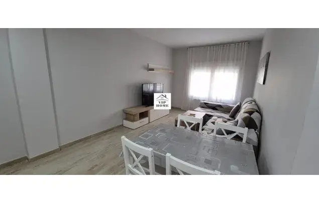 Alquiler Apartamento 4 Dormitorios Albacete
