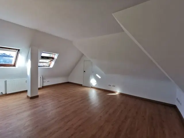 Piso alquiler Majadahonda, España