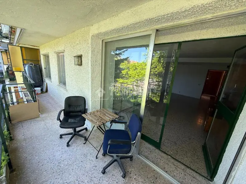 Piso en Venta Collado Villalba 3 Dormitorios 2 Baños Terrazas