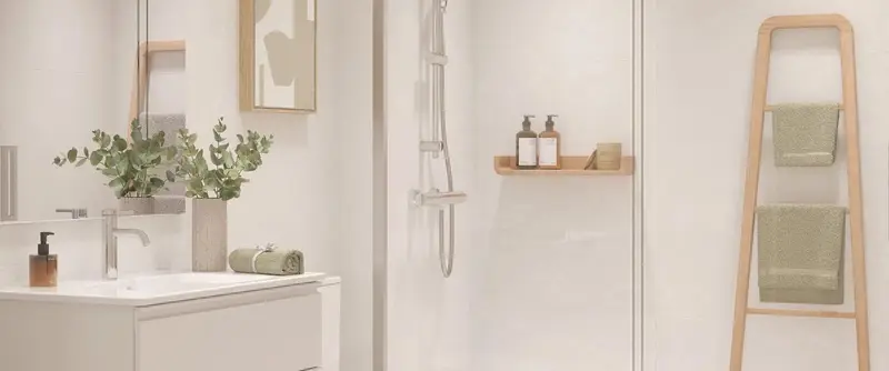 Apartamento en venta en Sant Antoni de Calonge, Calonge i Sant Antoni, Girona