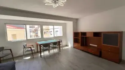 Piso en alquiler en Carrer de l'Almàssera, 20, cerca de Carrer de l' Empedrat
