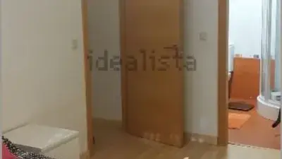 Piso en venta en Fene