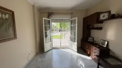 Piso en venta en Utrera con garaje y trastero