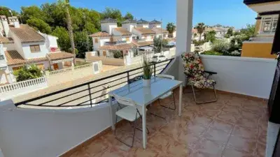Apartamento en Alquiler Mil Palmeras Cerca de la Playa