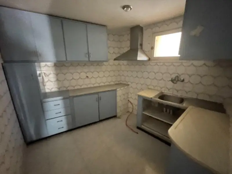 Vivienda, Casa de 193 m² en venta, Mora D'ebre (Tarragona) - Servihabitat