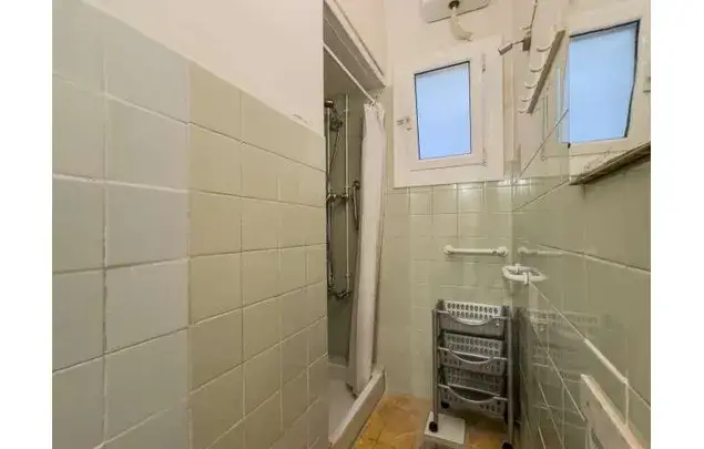Alquiler Piso 3 Dormitorios 80m2 Barcelona