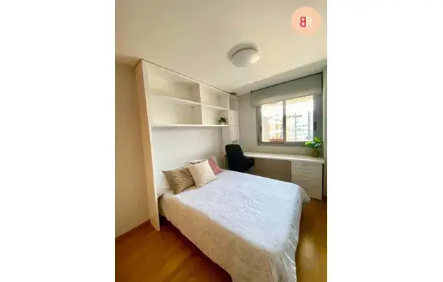 Habitaci
ón 120m
² Castell
ón de la Plana