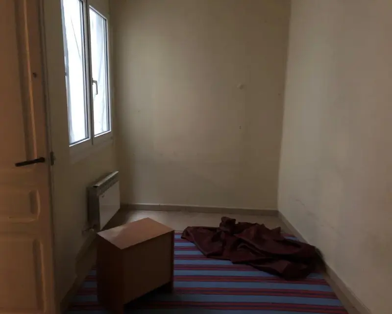 Piso 300m2 en Lleida