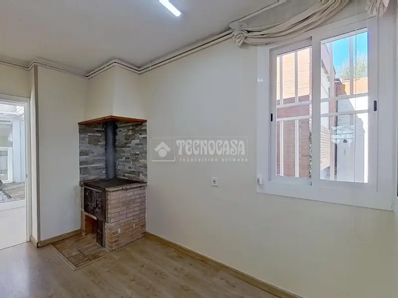 Casa en venta en Bellaterra