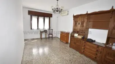 Casa en Venta San Cristobal 3 Dormitorios Patio Terraza