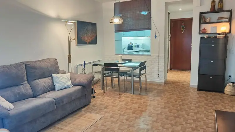 Piso en Venta Sant Antoni de Calonge Cerca del Mar