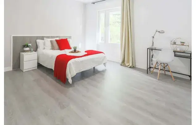 Habitacion en Madrid Calle de Galileo Alquiler Largo Plazo