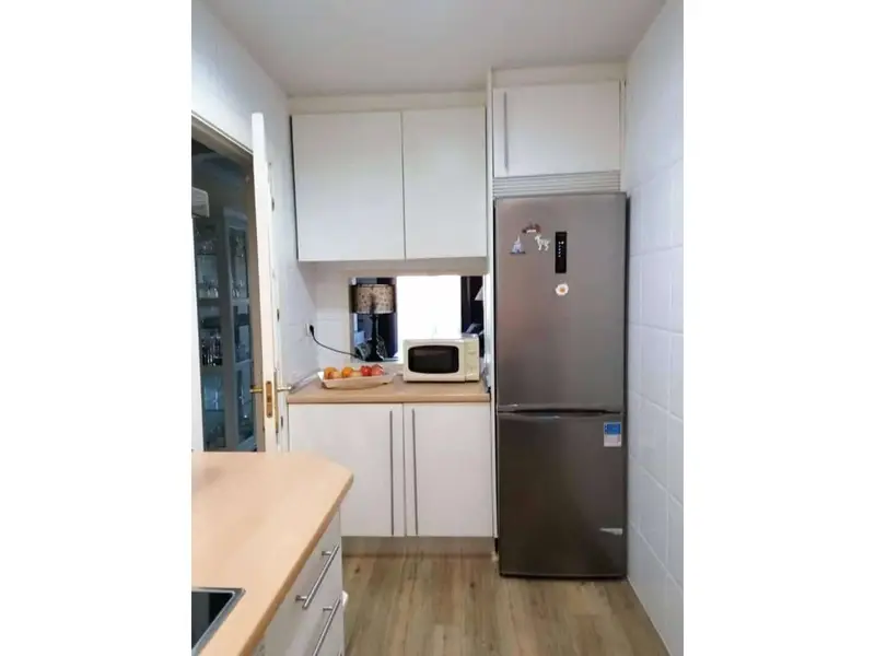 Apartamento Playa Granada Motril Sierra Nevada Vistas