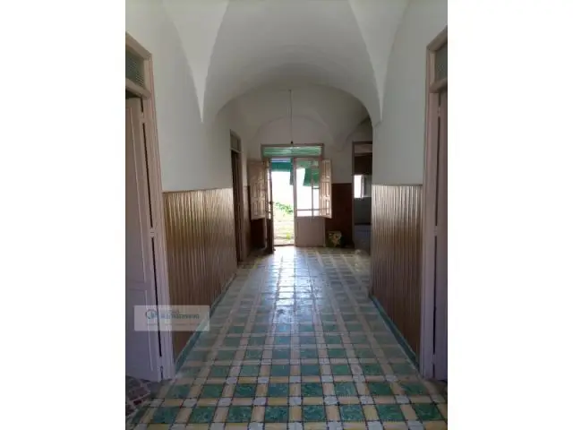 Casa para Reforma en Barrio Nuevo 3 Habitaciones 2 Baños