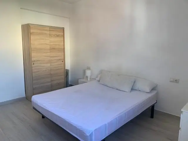Habitacion Alquiler Castellon Estudiantes Trabajadores