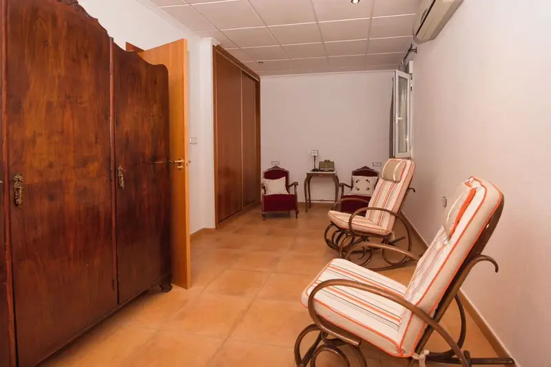 Pareado en venta en Benijófar, Alicante