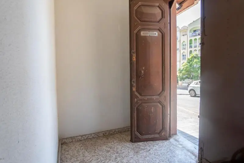Local Comercial en Venta Motril 133m2 UNED