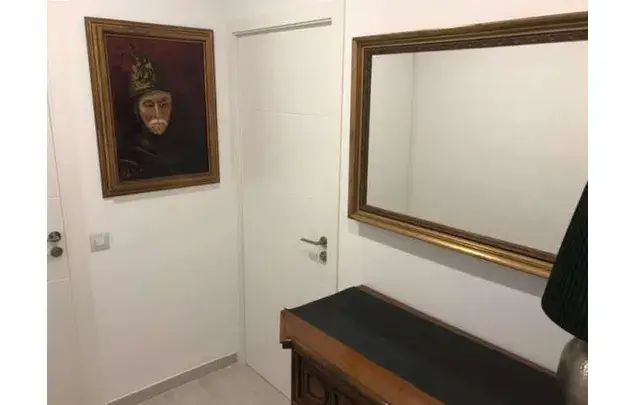Estudio para Estudiantes cerca UPF Ciutadella 40m²