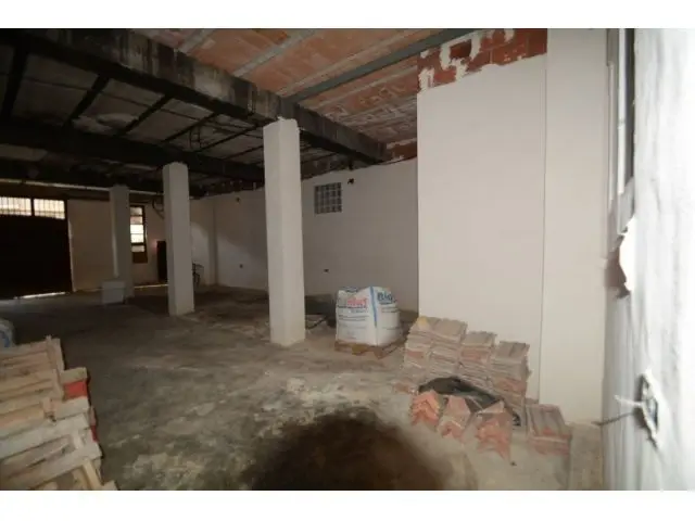 Amplio Local Comercial en Orihuela Planta Baja