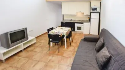 Apartamento Rural El Pozo de los Frailes Cerca de Playas