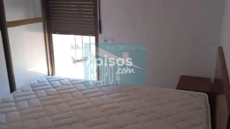 Acogedora Vivienda en Tarazona con Bodega y Patio
