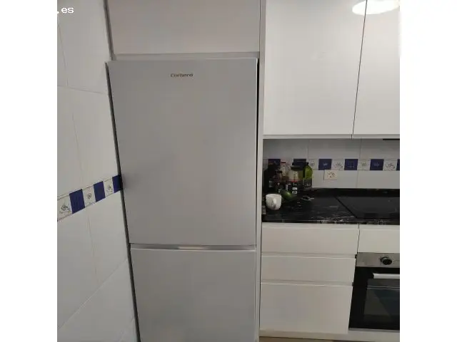 Apartamento en Roquetas de Mar Las Marinas Cerca de la Playa
