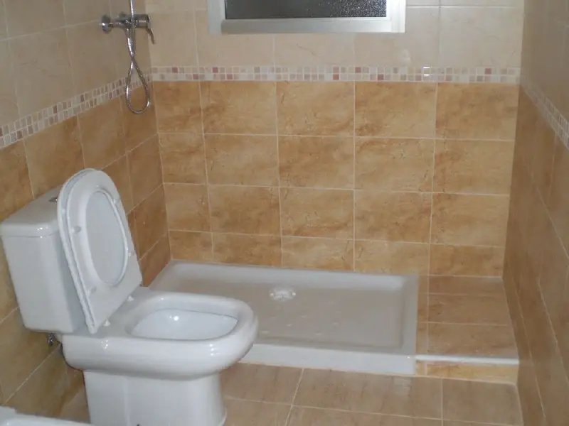 Venta Piso Llano de Brujas 90m2 3 Dormitorios 2 Baños Garaje Trastero