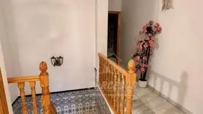Casa rústica en venta en Almodóvar del Río