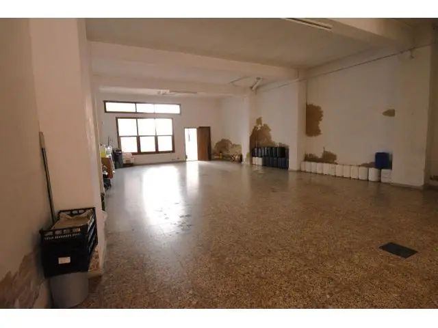 Local en Alquiler Albatera Centro 190m2